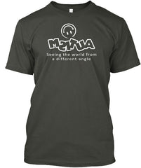 msituA - Seeing the world msituA - Seeing the world