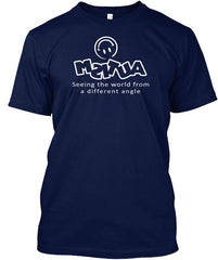 msituA - Seeing the world msituA - Seeing the world
