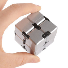 Magical Infinite cube Magical Infinite cube