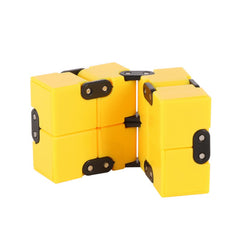 Magical Infinite cube Magical Infinite cube