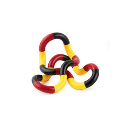 Tangle Relax Fiddle Fidget Tangle Relax Fiddle Fidget