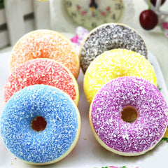 Anti Stress Random Color Squishy Squeeze Anti Stress Random Color Squishy Squeeze