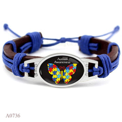 Strong Hope Fighter Warrior Ribbon Strong Hope Fighter Warrior Ribbon