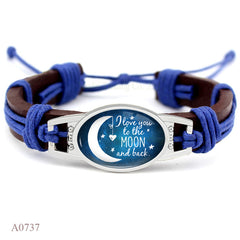 Strong Hope Fighter Warrior Ribbon Strong Hope Fighter Warrior Ribbon