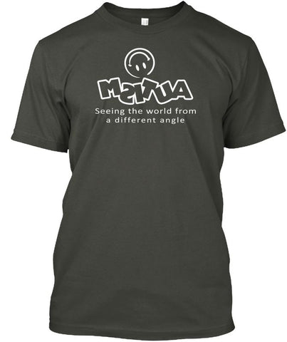 msituA - Seeing the world