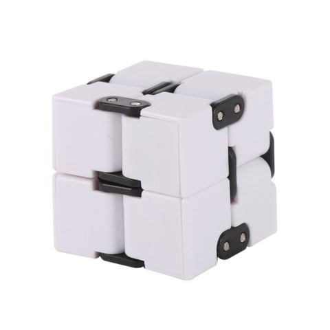 Magical Infinite cube