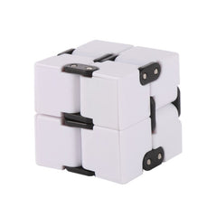 Magical Infinite cube