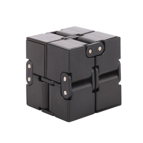 Magical Infinite cube
