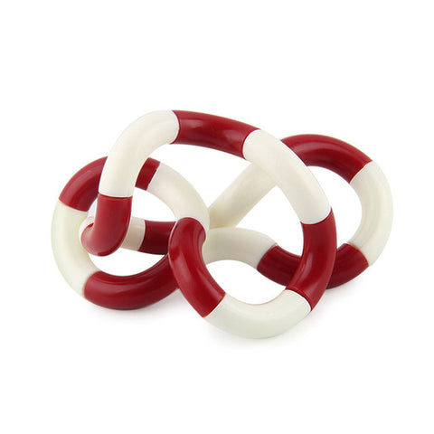 Tangle Relax Fiddle Fidget