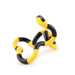 Tangle Relax Fiddle Fidget