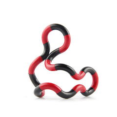 Tangle Relax Fiddle Fidget