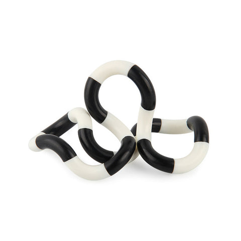 Tangle Relax Fiddle Fidget