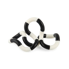 Tangle Relax Fiddle Fidget